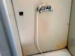  WC_Container_Beispielsbild__14_.JPG