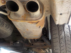  Nr._14_17_VW_T5_Caravelle_Comfortline_Mindestgebot_7.900_Euro.JPG