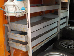 Nr._01_10_VW_T5_Kasten_Lang_4_Motion__Mindestgebot_6300_Euro.JPG