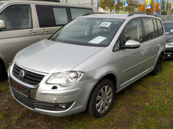  Nr._29_1_VW_Touran_2.0_TDI_1T.JPG
