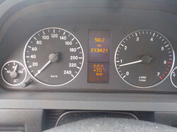  Nr._30_5_Mercedes_Benz_A150_Mindestgebot_550_Euro.JPG