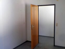  Wohncontainer_Beispielsbild__14_.JPG