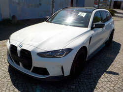  Nr._023_1_BMW_M3.JPG