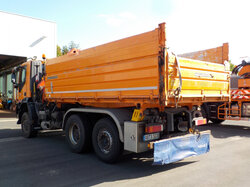  Nr._34_4_LKW_Iveco_410_EEV_Mindestgebot_35.000_Euro.JPG