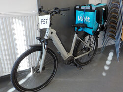  Nr._057_E-Bike_Kalkoff_Mindestgebot_50_Euro.JPG