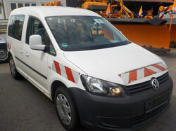  Nr._06_2_VW_Caddy_Trendline_Mindestgebot_4.700_Euro.JPG
