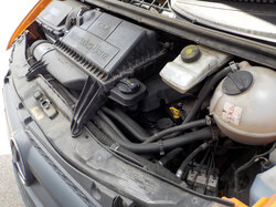  Nr._09_12_Mercedes_Benz_Vito_4x4_113_CDI_Extralang_Mindestgebot_3.200_Euro.JPG