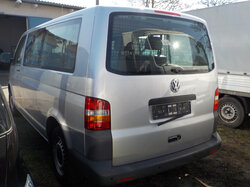  Nr._52_5_VW_T5_Mindestgebot_1500_Euro.JPG