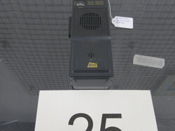  Nr._025__Funk_Gerät__High_Tech__ohne_Funktion__Mindestgebot_1_Euro_01.JPG