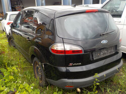  Nr._049_4_Ford_S_Max_mit_TV_Gerät_Mindestgebot_400_Euro.JPG