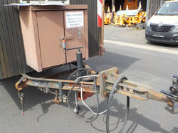  Nr._14_09_Bauwagen_Cadolto_Mindestgebot_600_Euro.JPG