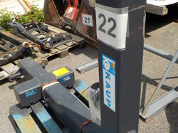  Nr._22_3_Hebeeinrichtung_Galyen_Kaup_Typ_ST183C_Mindestgebot_200_Euro.JPG