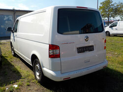  Nr._024_4_VW_Transporter_T5.JPG