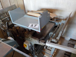  Nr._17_1_Hobel_Maschine_Emil_Sachs_Mindestgebot_400_Euro.JPG