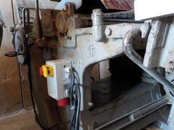  Nr._17_2_Hobel_Maschine_Emil_Sachs_Mindestgebot_400_Euro.JPG