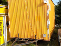  Nr._01_1_Bauwagen_Paso_Fa._Solbach_Mindestgebot_150_Euro.JPG