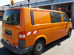  Nr._05_3_VW_Transporter_T6_Mindestgebot_3.500_Euro.JPG