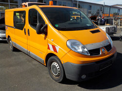  Nr._32_2_Renault_Trafic_Mindestgebot_800_Euro.JPG