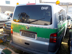  Nr._53_4_VW_T5_Mindestgebot_1500_Euro.JPG