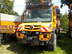  Nr._80_1_Unimog_U_530_Mindestgebot_25000_Euro.JPG
