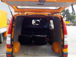  Nr._09_6_Mercedes_Benz_Vito_4x4_113_CDI_Extralang_Mindestgebot_3.200_Euro.JPG