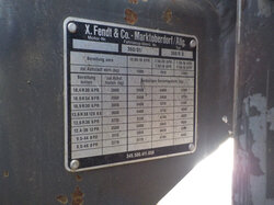  Nr._23_08_Traktor_Fendt_Xaver_F360GT_Mindestgebot_19.000_Euro.JPG