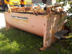  Nr._55_3_Thermofass_Geyer_Mindestgebot_500_Euro.JPG