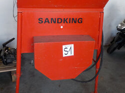  Nr._S01_1_Sandsackbefüllmaschine_Sandking_SK_200.JPG