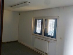  Wohncontainer_Beispielsbild__5_.JPG