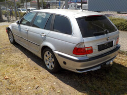  Nr._013_3_BMW_320I_Touring.JPG