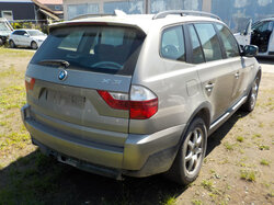  Nr._025_4_BMW_X3_Mindestgebot_2500_Euro.JPG