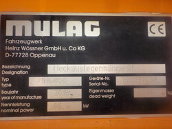  Nr._19_2_Mulag_Heckauslegemähgerät_MHU800_MKM_700_Mindestgebot_1.700_Euro.JPG