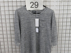  Nr._029__Graues_T-Shirt__Gr._40__neu__Mindestgebot_2_Euro_01.JPG