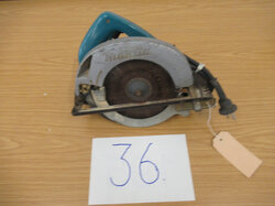 Nr._036__Makita_Handkreissäge__gebraucht__Mindestgebot_20_Euro.JPG