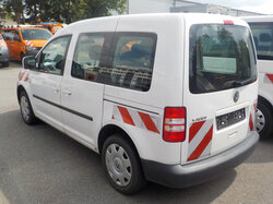  Nr._06_4_VW_Caddy_Trendline_Mindestgebot_4.700_Euro.JPG
