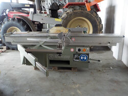  Nr._S13_5_Formatkreissäge_Altendorf_F90.JPG