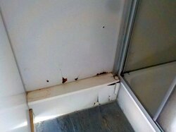  WC_Container_Beispielsbild__15_.JPG