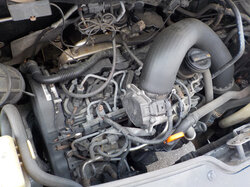  Nr._08_6_VW_T5_Doka_4_Motion_Mindestgebot_4.700_Euro.JPG