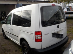  Nr._26_4_VW_Caddy_1.6_TDI.JPG