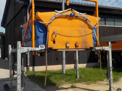  Nr._56_1_Feuchtsalzstreuer_Schmidt_Stratos_Mindestgebot_3000_Euro.JPG