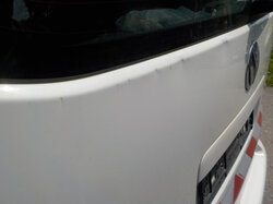  Nr._14_16_VW_T5_Caravelle_Comfortline_Mindestgebot_7.900_Euro.JPG