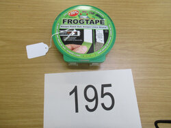 Nr._195_Frogtape_Mindestgebot_2_Euro_01.JPG