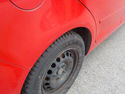  Nr._12_11_VW_Golf_Plus_VI_Trendline_Mindestgebot_1.600_Euro.JPG