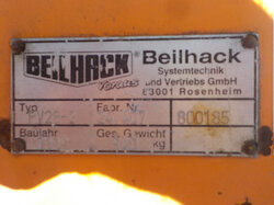  Nr._17_5_Frontanbaupflug_Beilhack_PV_28-3_Mindestgebot_500_Euro.JPG