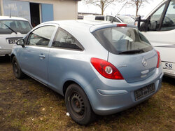  Nr._31_3_Opel_Corsa_Mindestgebot_1000_Euro.JPG