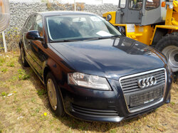  Nr._022_2_Audi_A3.JPG