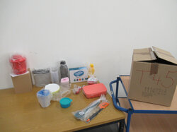  Tupperware_045__Mindestgebot_80_Euro_01.JPG
