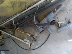  Beispielscontainer_entkernt__12_.JPG