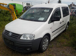  Nr._036_1_VW_Caddy.JPG