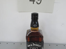  Nr._049__1_Flasche_Jack_Daniels_Whixkey__Mindestgebot_10_Euro_01.JPG